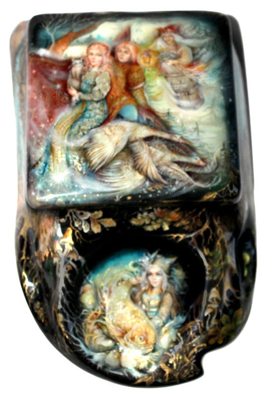 Loading, please wait