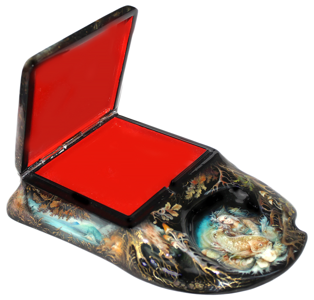 Loading, please wait