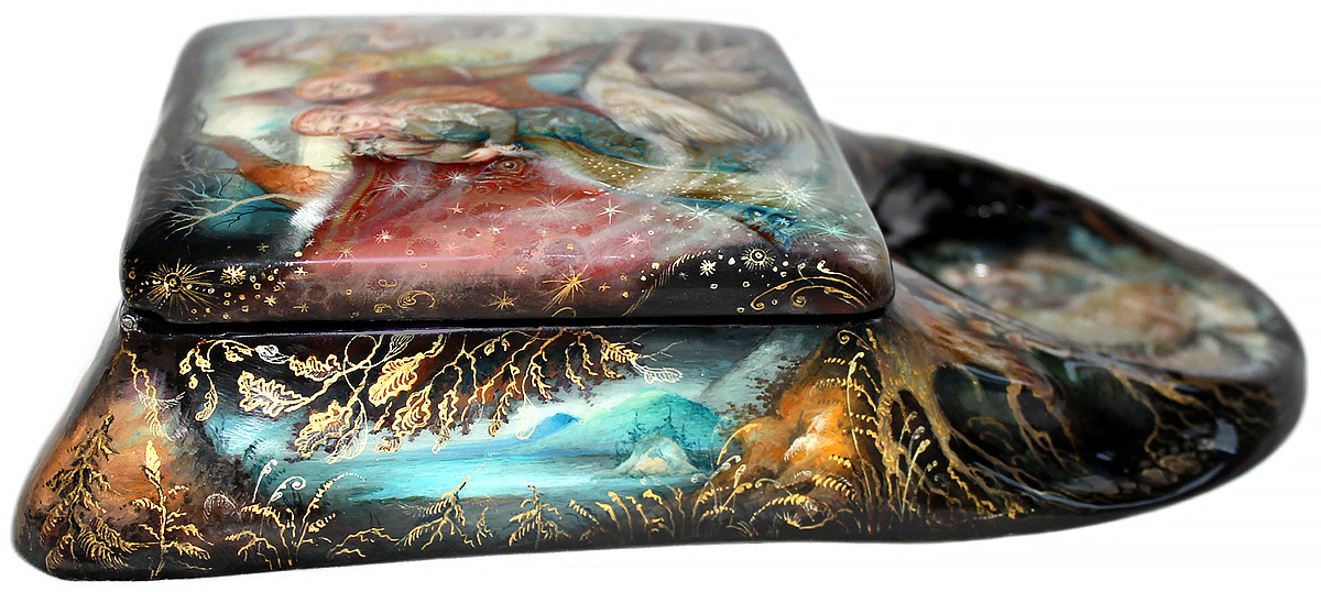 Loading, please wait