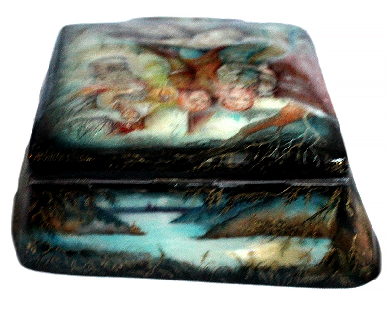 Loading, please wait