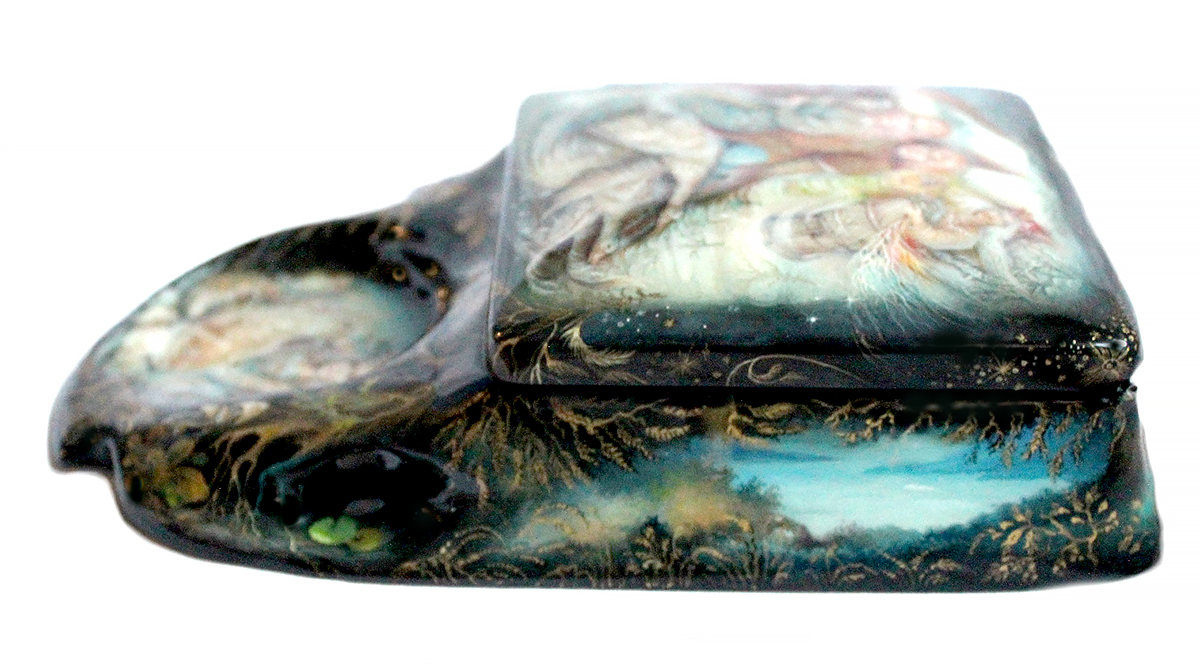 Loading, please wait