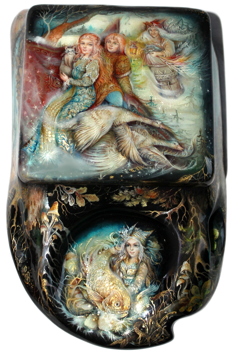 Loading, please wait