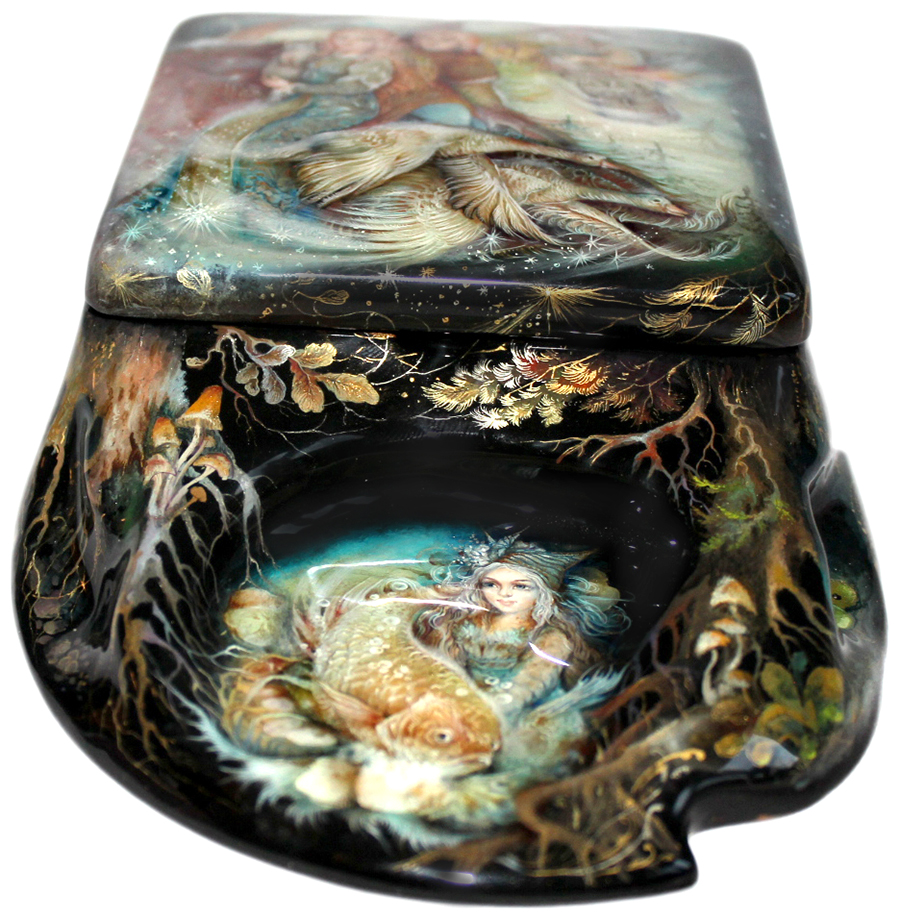 Loading, please wait