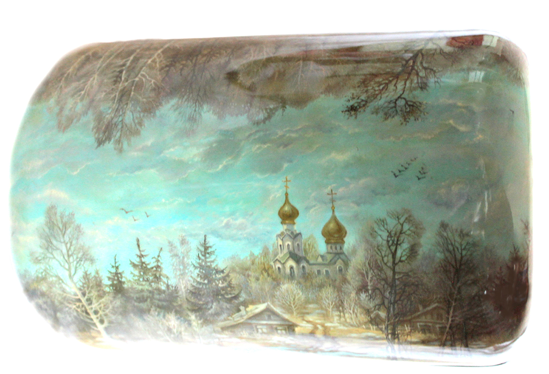 Loading, please wait