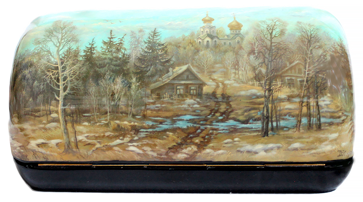 Loading, please wait