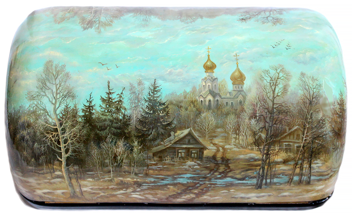 Loading, please wait