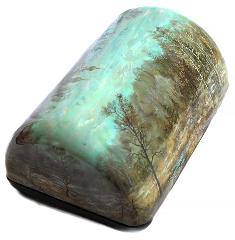 Loading, please wait