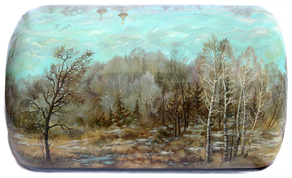 Loading, please wait