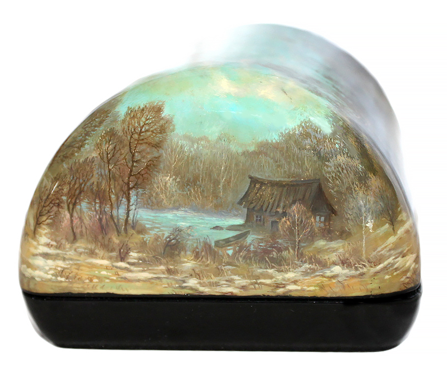 Loading, please wait