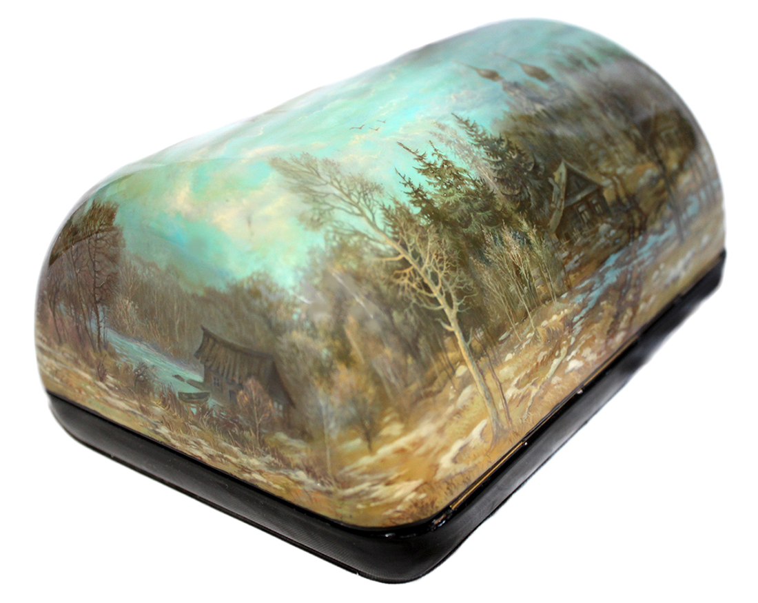 Loading, please wait