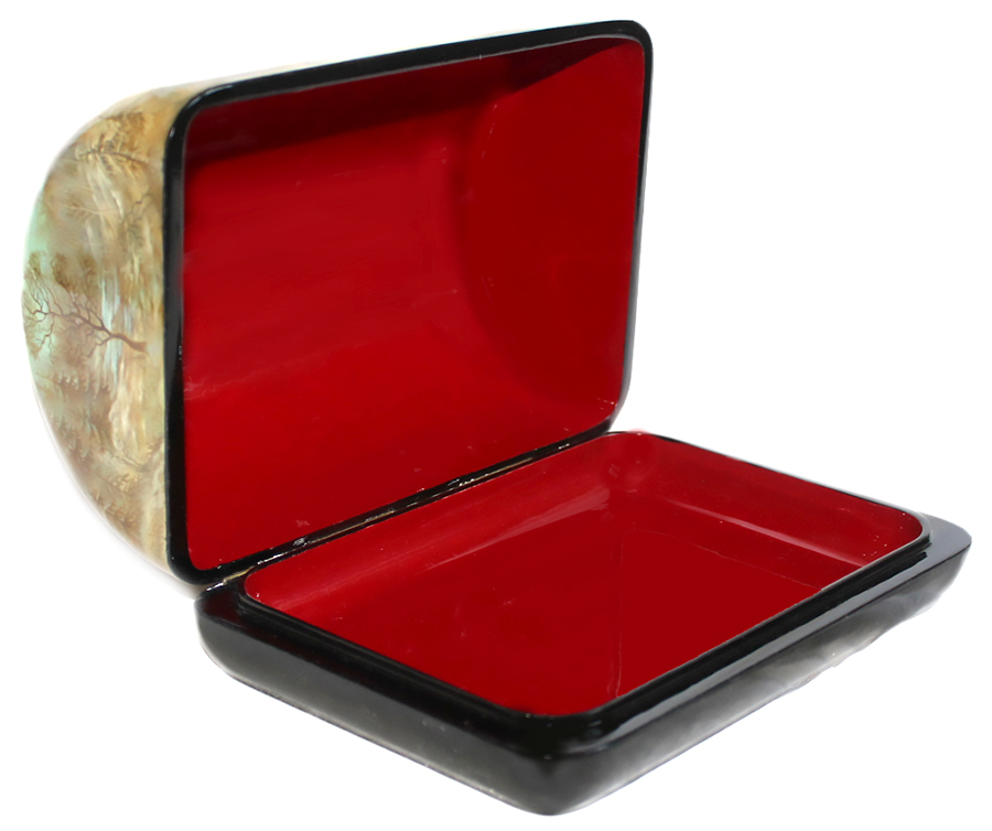 Loading, please wait