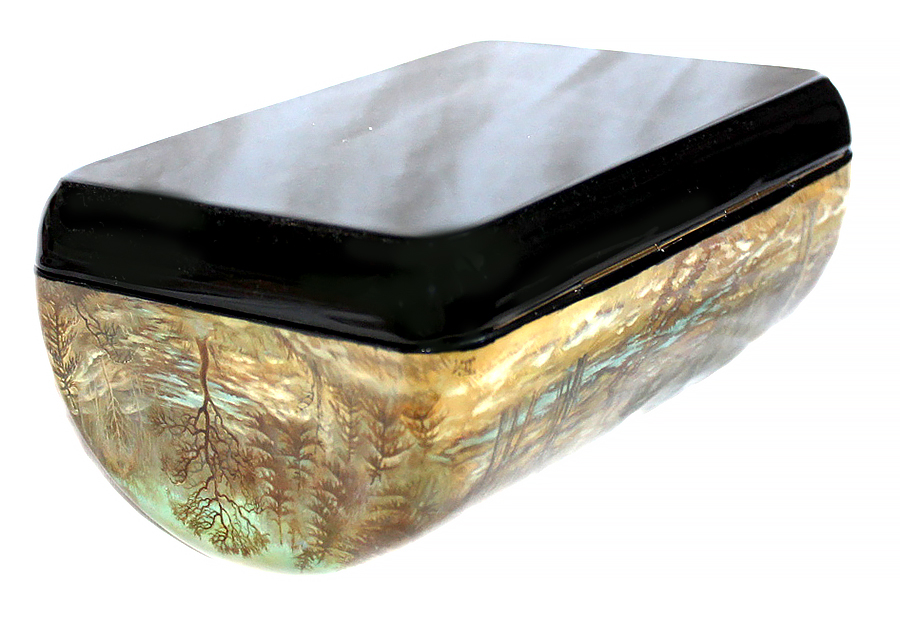 Loading, please wait