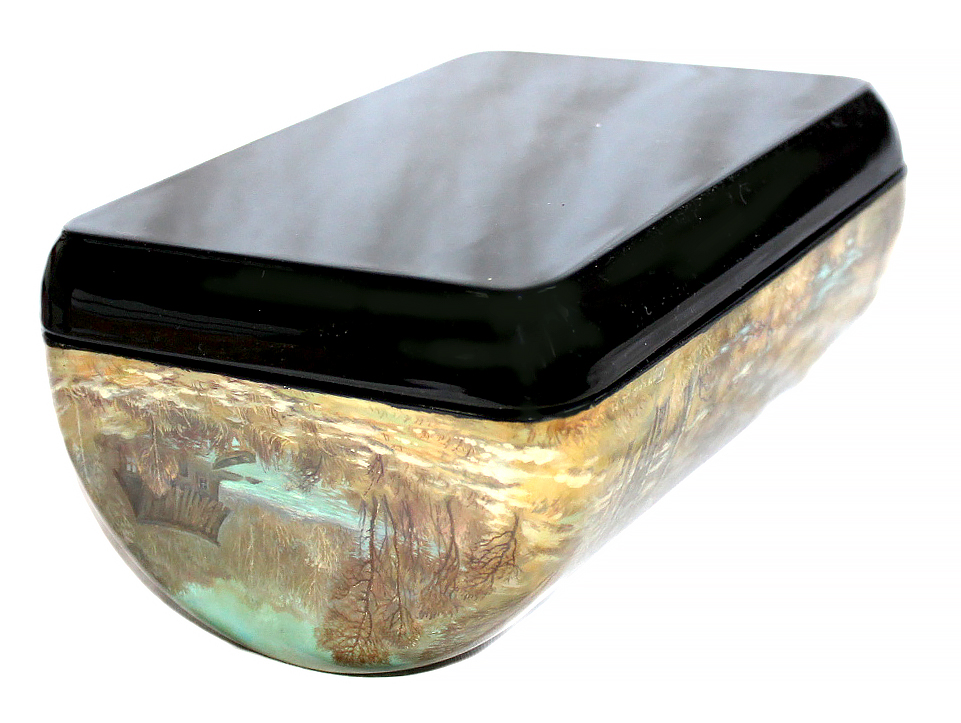 Loading, please wait