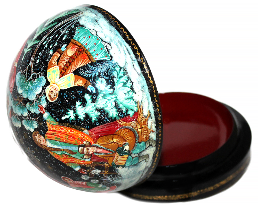 Loading, please wait