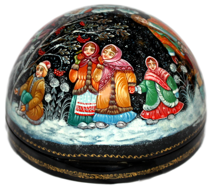 Loading, please wait