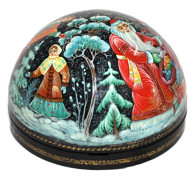 Loading, please wait