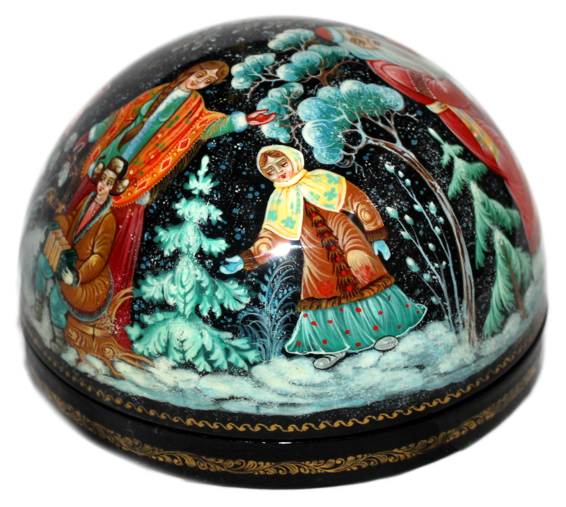 Loading, please wait