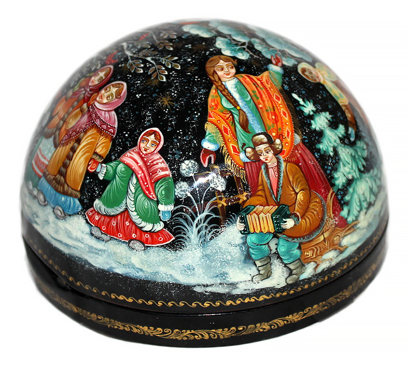 Loading, please wait