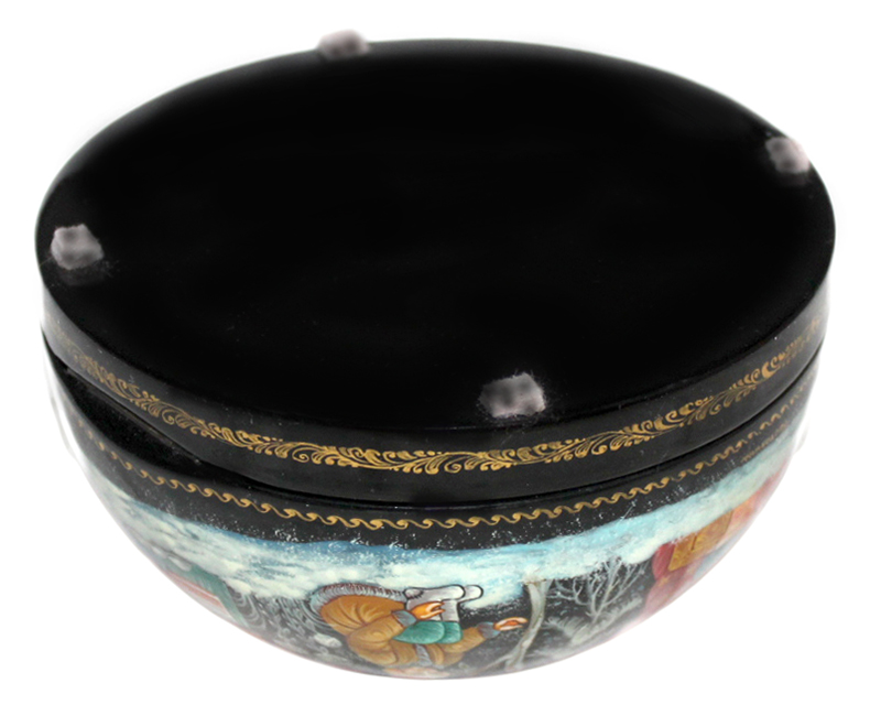 Loading, please wait