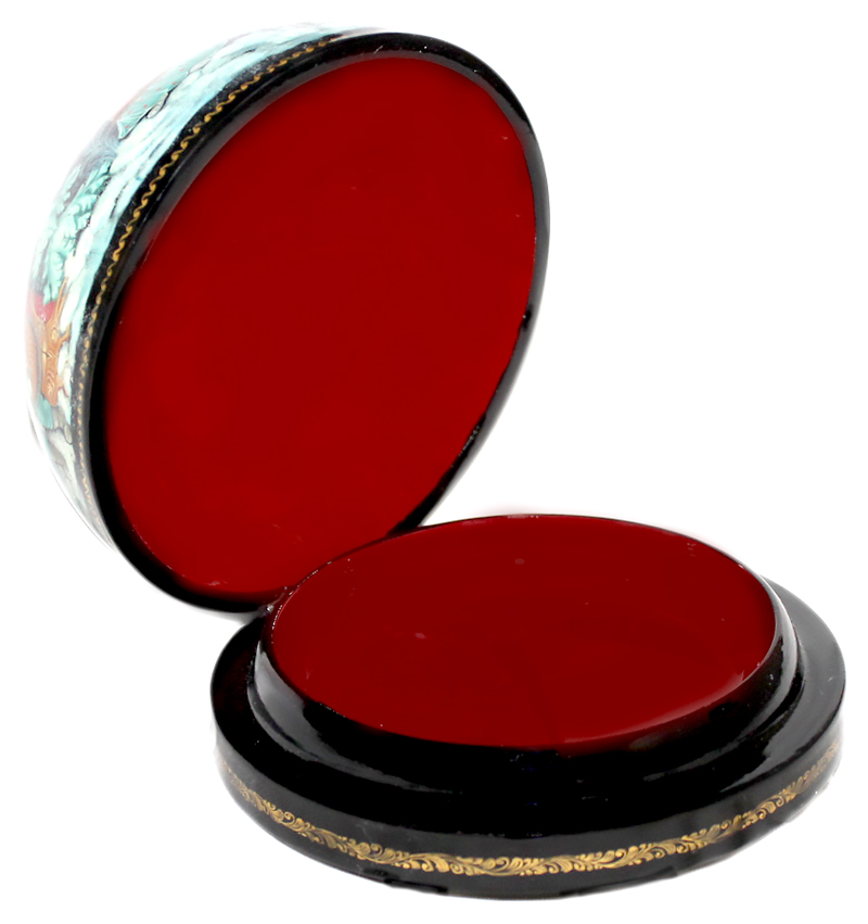 Loading, please wait