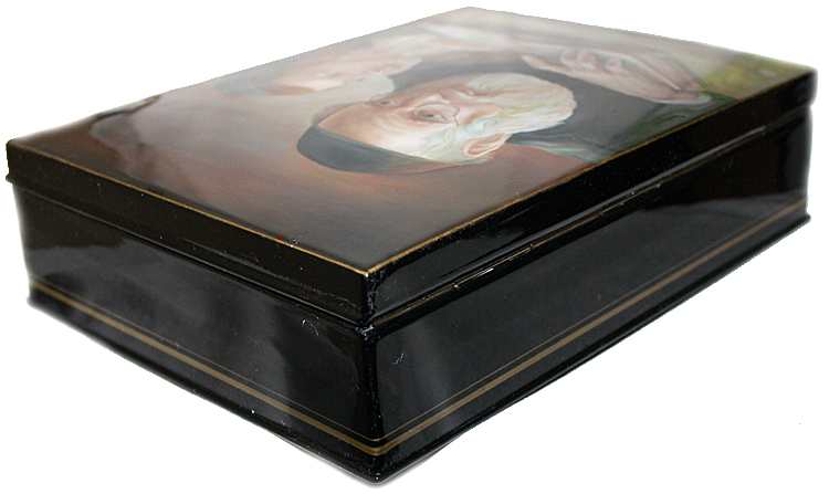 Loading, please wait