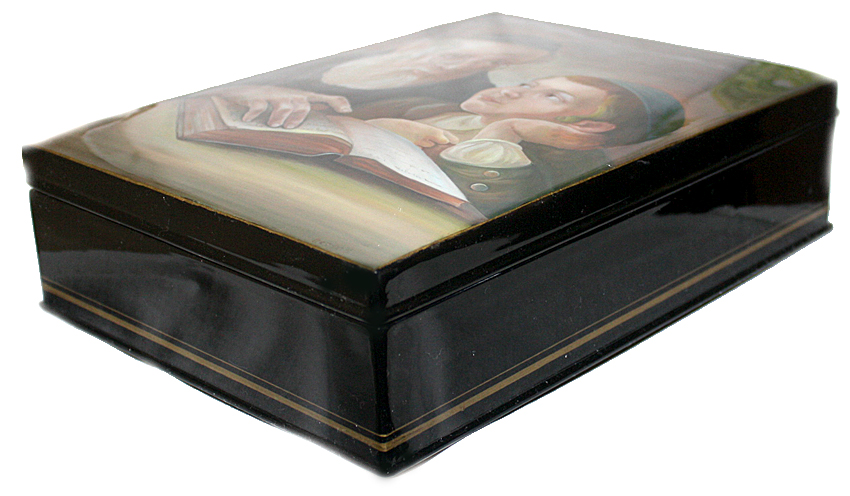 Loading, please wait