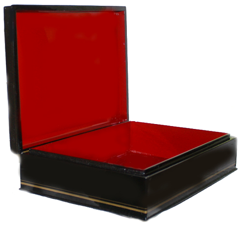 Loading, please wait