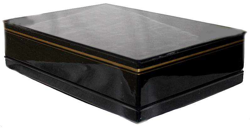 Loading, please wait