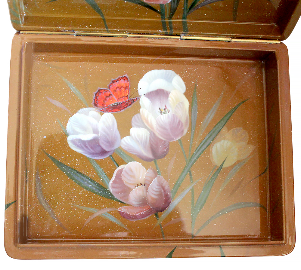 Loading, please wait