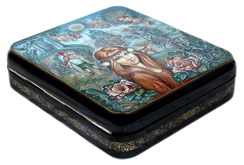 Loading, please wait