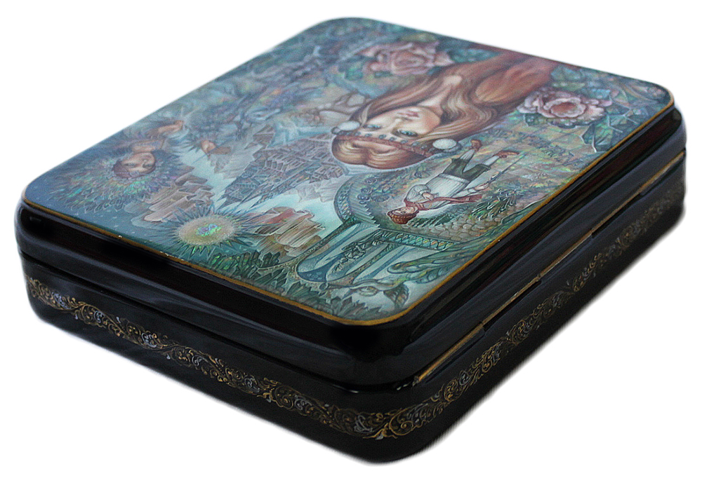 Loading, please wait