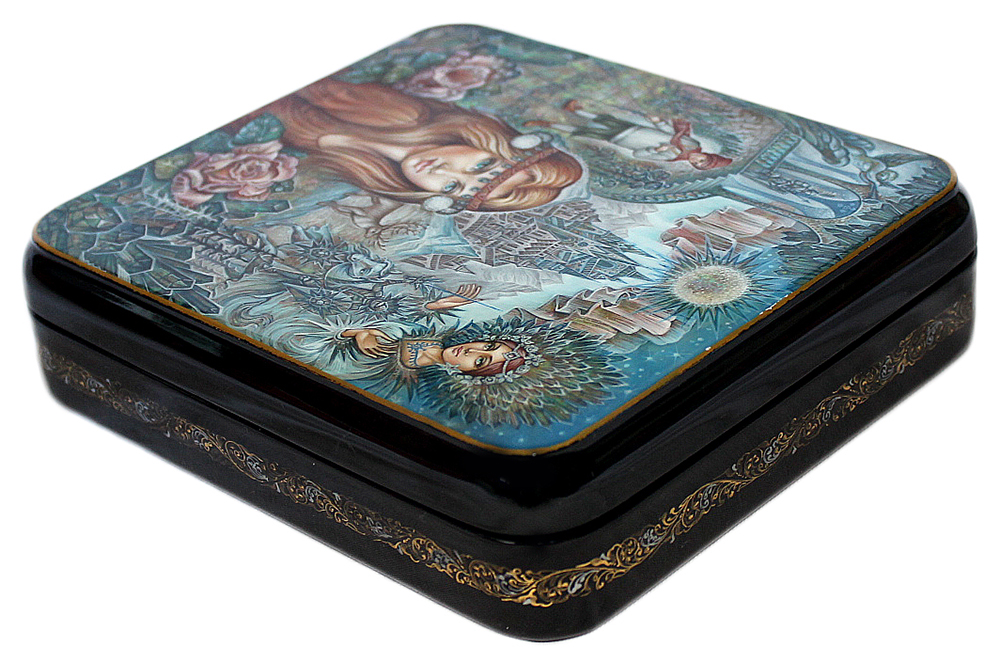 Loading, please wait