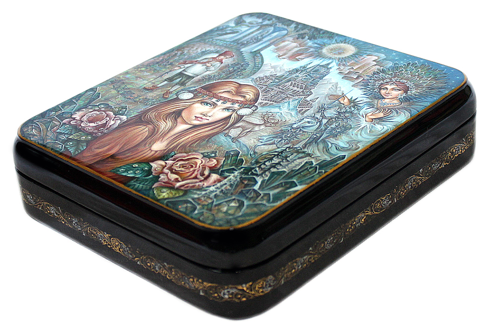 Loading, please wait