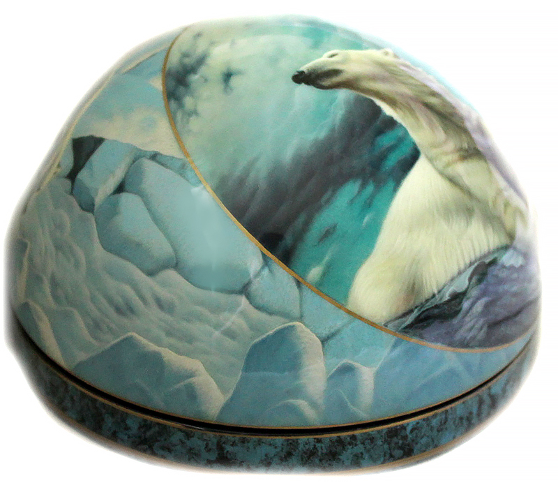 Loading, please wait