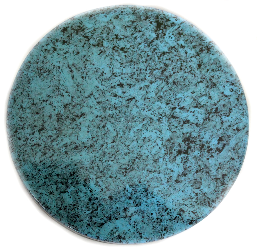 Loading, please wait