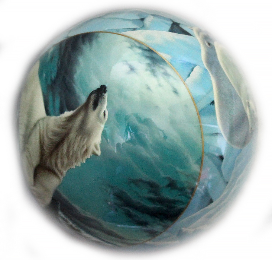 Loading, please wait