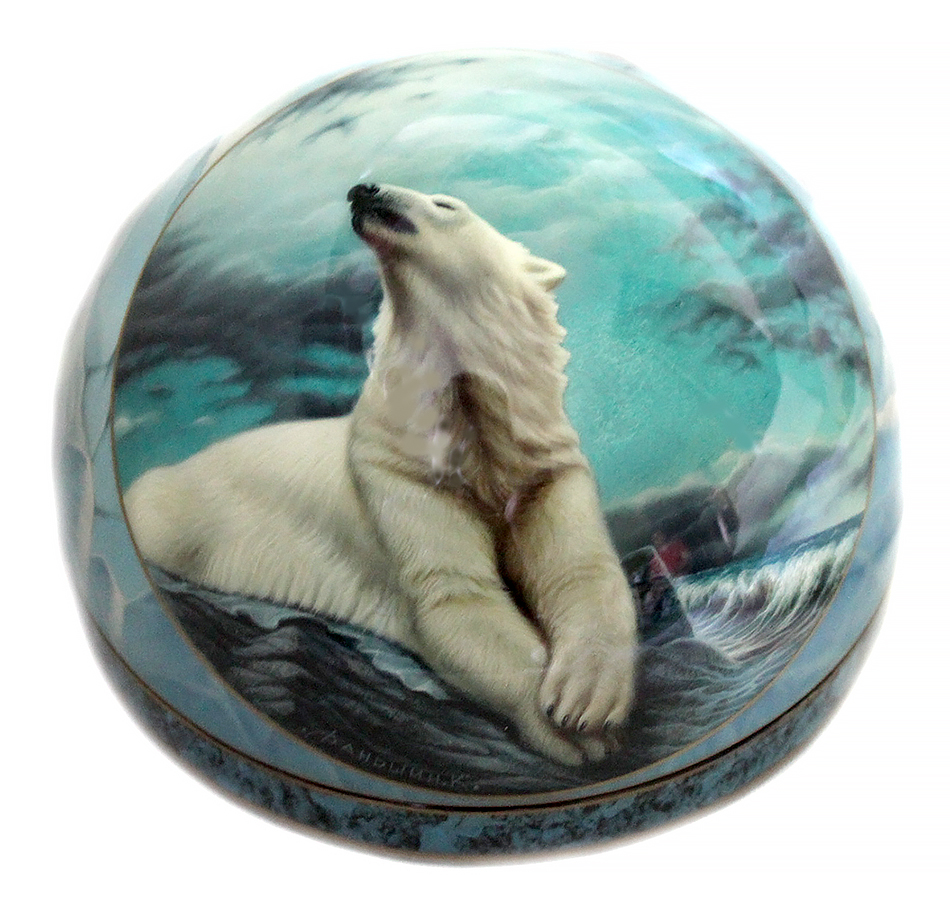 Loading, please wait