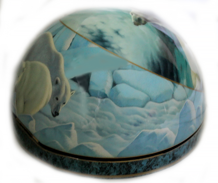 Loading, please wait