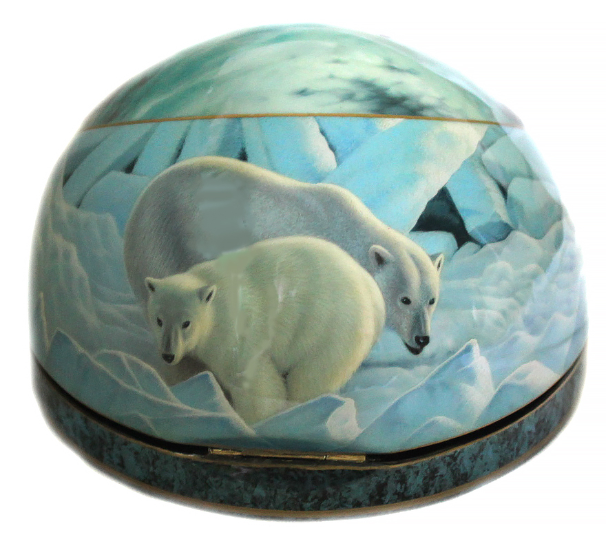 Loading, please wait