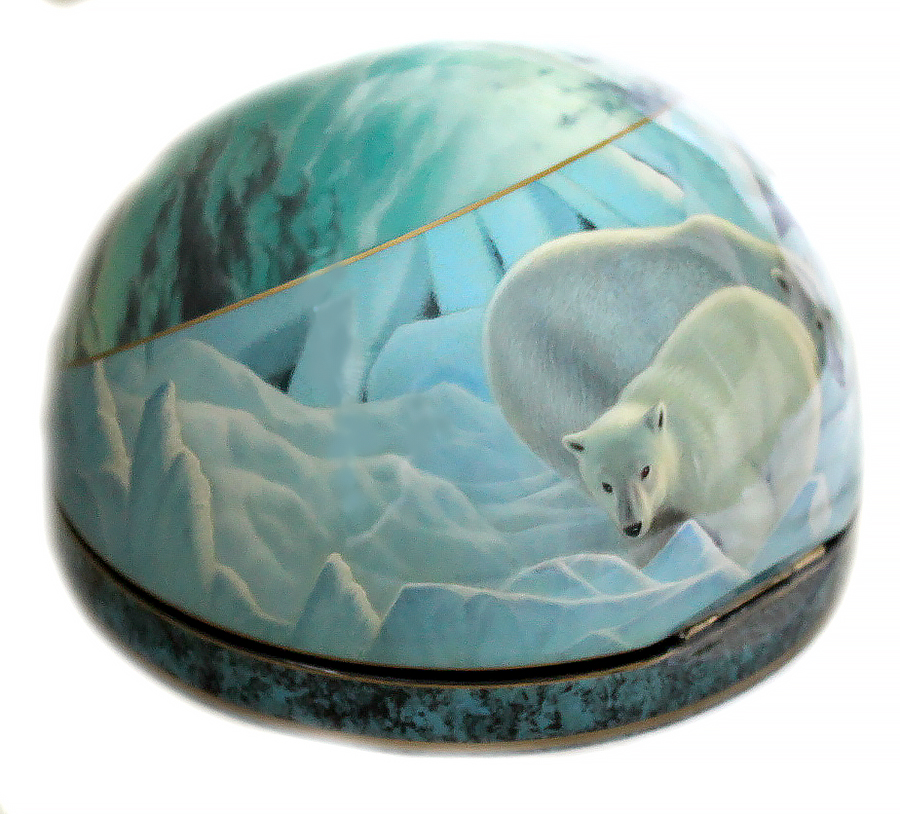 Loading, please wait