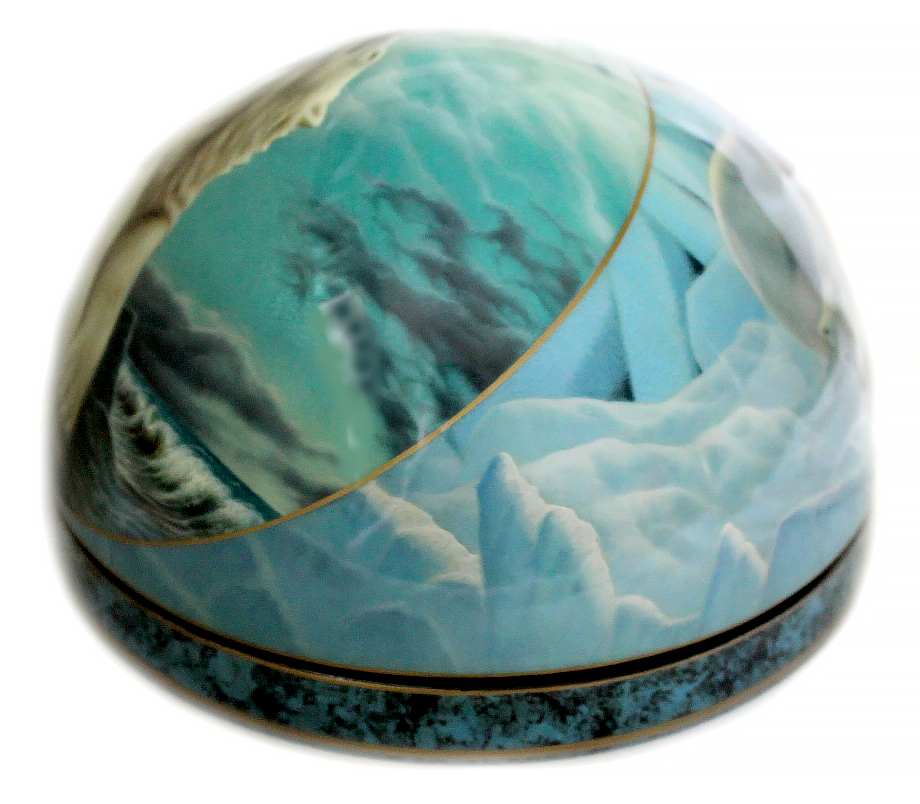 Loading, please wait