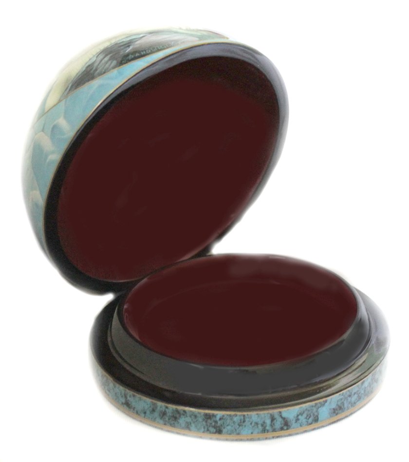 Loading, please wait