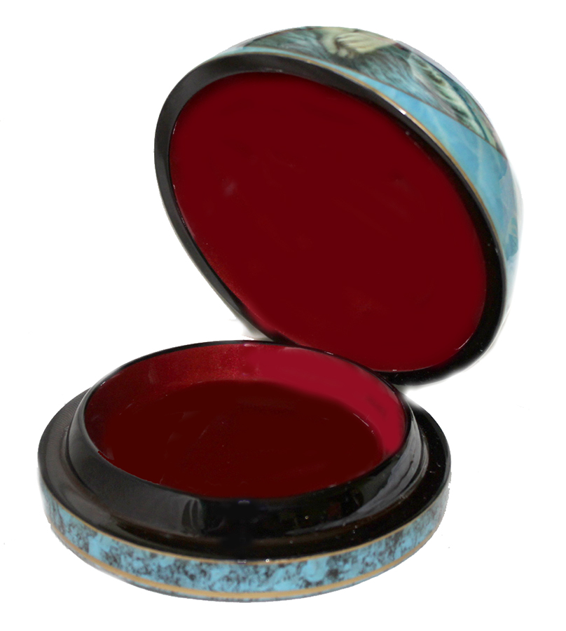 Loading, please wait