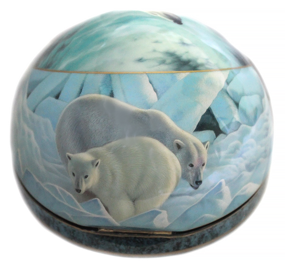 Loading, please wait