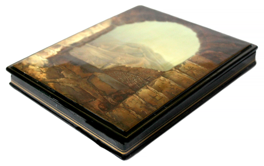 Loading, please wait