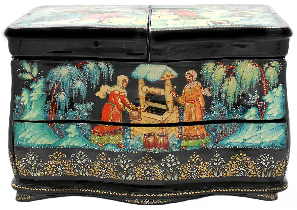 Loading, please wait