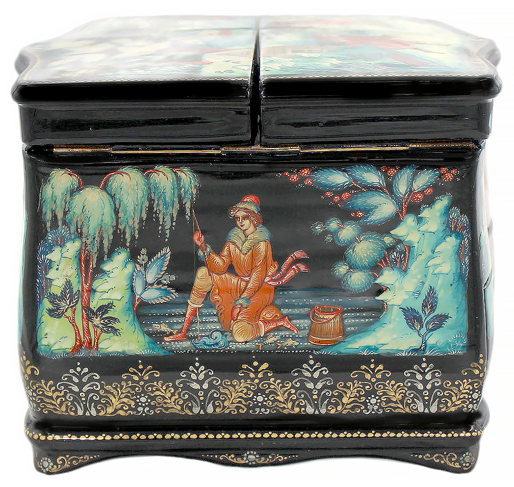 Loading, please wait