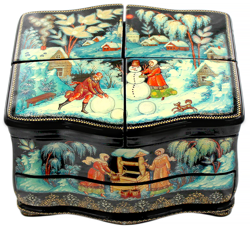 Loading, please wait