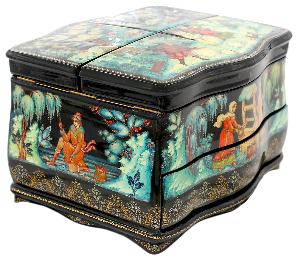 Loading, please wait