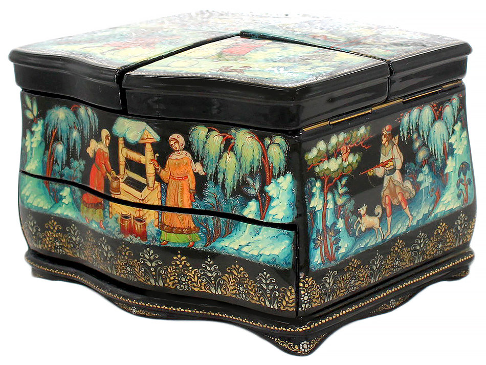 Loading, please wait